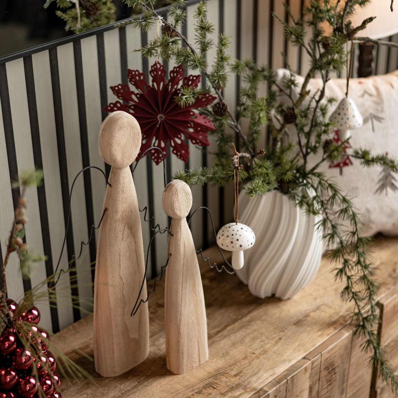 cheap times  natal design オーナメント cheap times natal design オーナメント